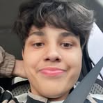 Jaden Singh - Facebook