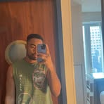 Jaden Singh - Facebook