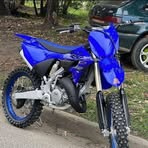 Jaden Singh - Facebook