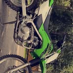 Jaden Singh - Facebook