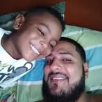Jaden Singh - Facebook