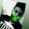 Jaden Singh - @jadensingh6 - TikTok
