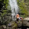 Jaden Singh - @anotha.brownboy - TikTok