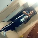 Jaden Singh - @jaden.singh.509 - Instagram