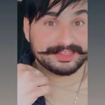 Jaden singh - @singh_jaden - Instagram