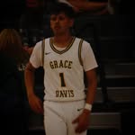 Jaden Singh - @jaden_singh007 - Instagram