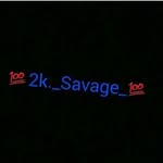 jaden singh - @1k._jadennn - Instagram