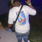 Jaden Singh - Facebook