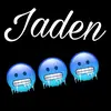 Jädën Sïnġh - @jaden_29192 - TikTok