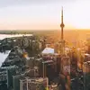 Jaden Singh - @jaden.maan - TikTok