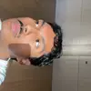 jadenmsingh - @jaden.singhh - TikTok