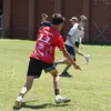 jadensingh08 - @jadensingh08 - TikTok