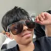 jadensingh45 - @jadensingh45 - TikTok