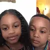jadensingh636 - @jadensingh636 - TikTok