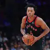 jadensingh7 - @.jaden_nba04 - TikTok