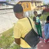 ♍️👺PAPIDAN🚫♍️ - @jadensingh178 - TikTok