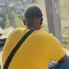 PÂPĮĐÃŇ😵‍💫😮‍💨😈 - @jadensingh8 - TikTok