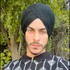 Tegvir singh - @jaden.singh09 - TikTok
