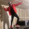 dl yn - @jadennsingletaryy - TikTok