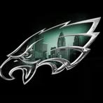Jaden Singletary - Facebook