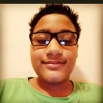 Jaden Singletary - @singletaryjaden - Instagram