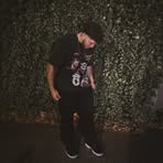 Jaden Singletary - Facebook