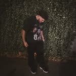 Jaden Singletary - @jaden_singletary4 - Instagram