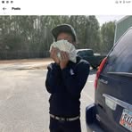 Jaden Singletary - Facebook