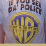 Jaden Singletary - Facebook