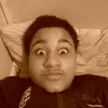 jaden singletary - @jadensingletary07 - TikTok