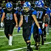 Jaden Singletary - @jaden_football34 - TikTok