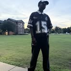 Jaden Singletary - Facebook
