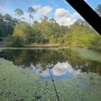 Jayden Singletary - Facebook