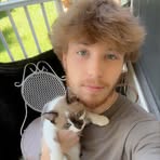 Jayden Singletary - Facebook