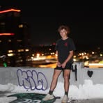 Jayden Singletary - Facebook