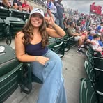 Jayden Singletary - Facebook