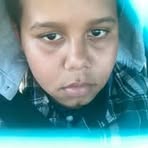 Jayden Singletary - Facebook