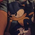 Boogie - @jadensnell75 - Instagram
