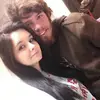 Cindy-Jaden Snell - @jayandbit17 - TikTok