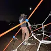 Jaden🫦 - @jaden.snell - TikTok