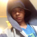 Jaden Michel Snell - @jadensnell25 - Instagram