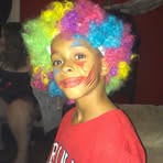 Jaden Snell - Facebook