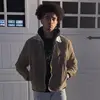 Jaden Snell - @jaden_snell - TikTok