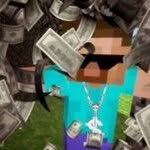 Jaden Snell - @snell.jaden - Instagram