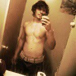 Jaden Snell - @jadensnell - Instagram