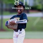 Jaden snell - @jadensnell82 - Instagram