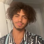 Jaden Snell - @jaden.snell - Instagram