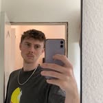 Jaden Snell - @j.snell - Instagram