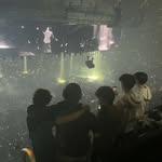 Jaden Snell - @jaden.s0 - Instagram