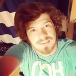 Jaden Snell - @jaden.snell.18 - Instagram